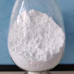 對于氧化鎂用途領(lǐng)域，各行各業(yè)都適用