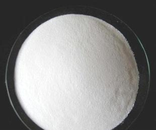 氫氧化鎂的簡(jiǎn)單分析，快速懂氫氧化鎂阻燃劑